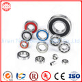 High Quality Deep Groove Ball Bearing, Factory Price